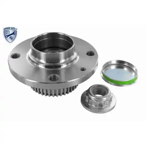 Abverkauf VAICO Radlagersatz EXPERT KITS + V10-8292