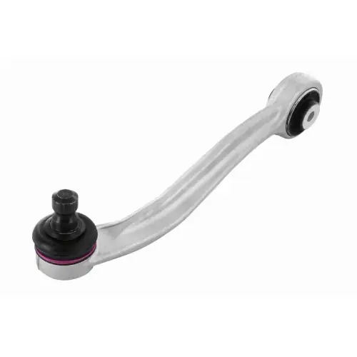 Knallerangebot VAICO Lenker, Radaufhängung Green Mobility Parts V10-9793-1