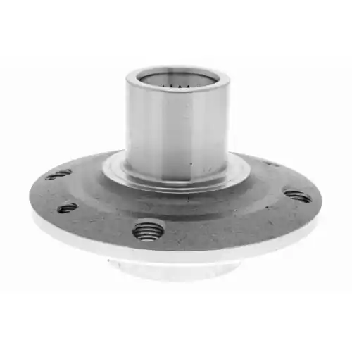 Ausverkauf VAICO Radnabe Original VAICO Qualität V46-1193