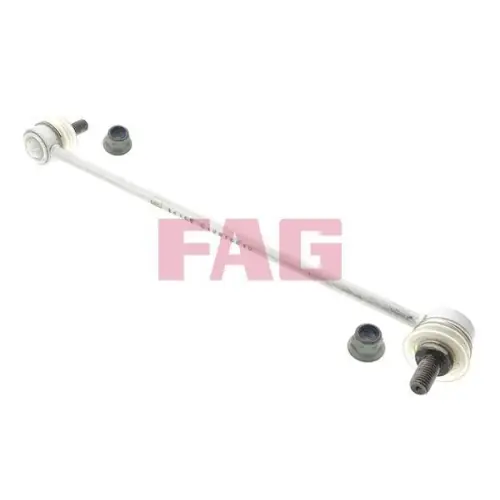 Schaeffler FAG Stange/Strebe, Stabilisator 818 0146 10 Online Kaufen
