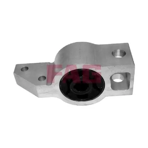 Schaeffler FAG Lagerung, Lenker 829 0108 10 Preisreduziert