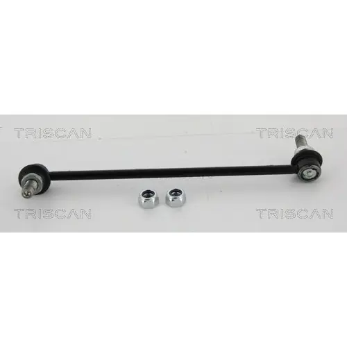 Direkt Vom Hersteller TRISCAN Stange/Strebe, Stabilisator 8500 24618