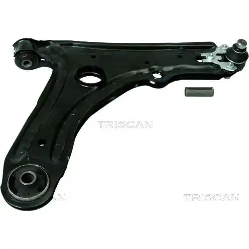 Bestseller TRISCAN Lenker, Radaufhängung 8500 29559