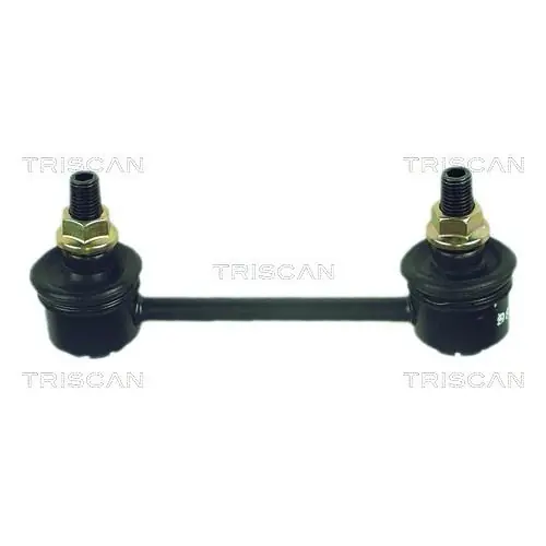 Direktkauf TRISCAN Stange/Strebe, Stabilisator 8500 14608