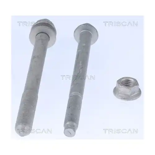 Billig TRISCAN Reparatursatz, Radaufhängung 8500 16414