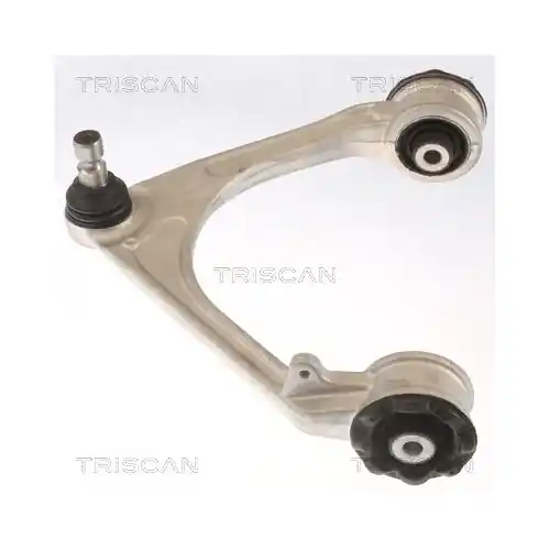 Begrenztes Angebot TRISCAN Lenker, Radaufhängung 8500 165054