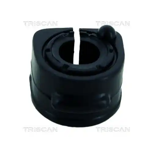 Garantierte Lieferung TRISCAN Lagerbuchse, Stabilisator 8500 16832