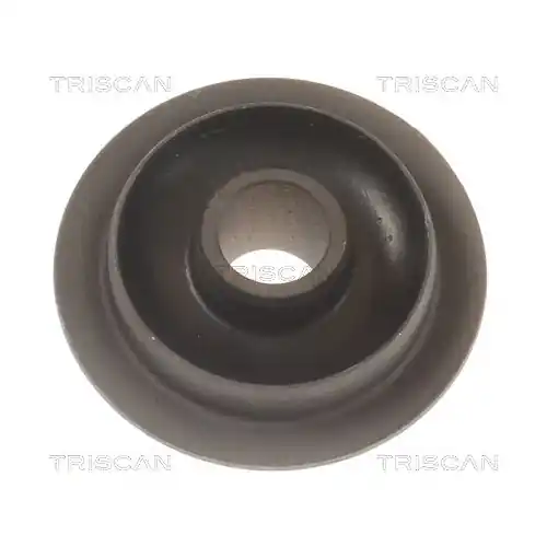 Billig TRISCAN Lagerung, Lenker 8500 16804