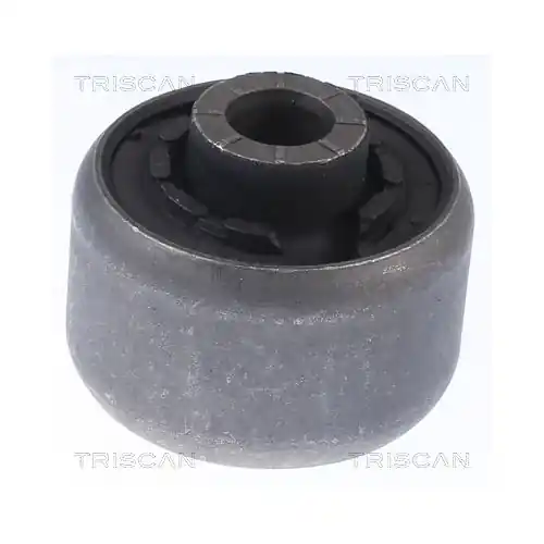 Wochenendangebot TRISCAN Lagerung, Lenker 8500 16877