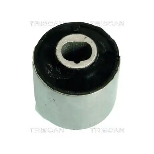 Expressversand TRISCAN Lagerung, Lenker 8500 23817