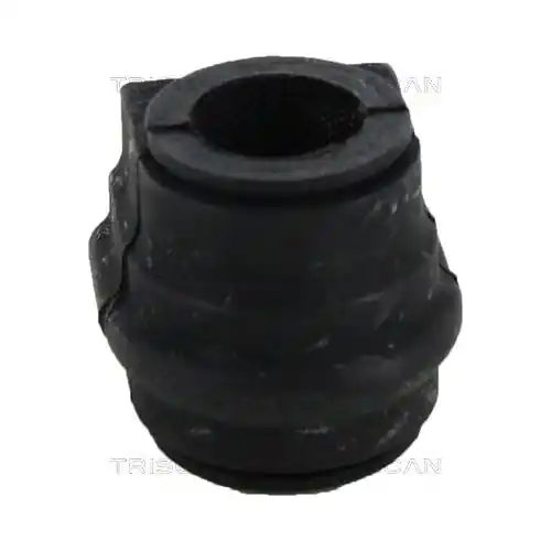 Gratis Versand TRISCAN Lagerbuchse, Stabilisator 8500 23876