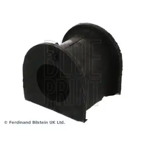 Preis Gesenkt BLUE PRINT Lagerung, Stabilisator ADG080141