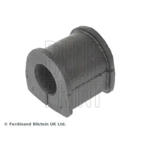 BLUE PRINT Lagerung, Stabilisator ADG080179 Echt