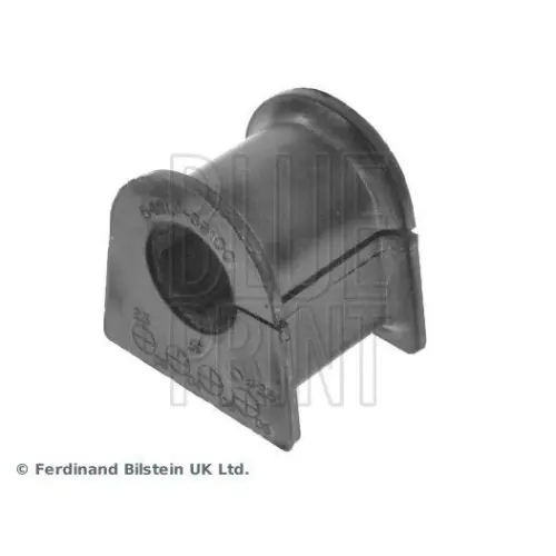 Top-Seller BLUE PRINT Lagerung, Stabilisator ADG080184