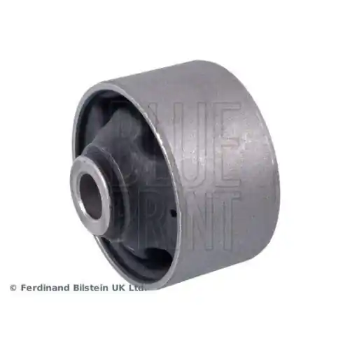 Preisreduziert BLUE PRINT Lagerung, Lenker ADG080123