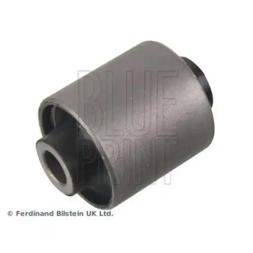 Preis Gesenkt BLUE PRINT Lagerung, Lenker ADG080117