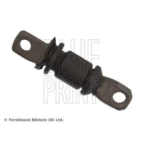 Billig BLUE PRINT Lagerung, Lenker ADG080105