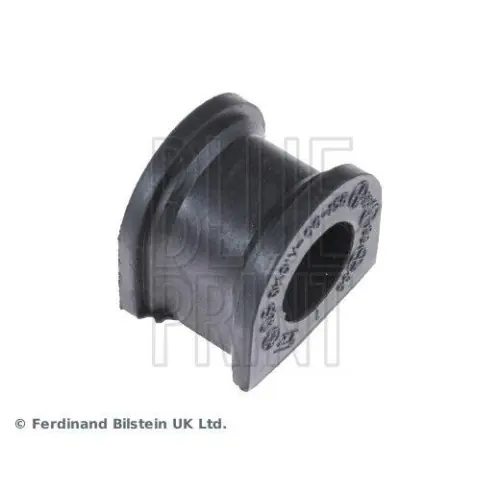 Versand Am Gleichen Tag BLUE PRINT Lagerung, Stabilisator ADG080136