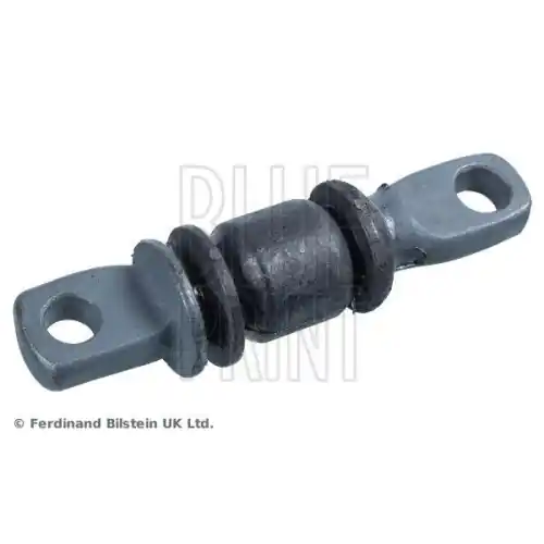 Kostenloser Rückversand BLUE PRINT Lagerung, Lenker ADG080111