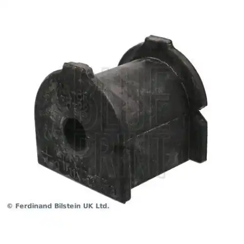 BLUE PRINT Lagerung, Stabilisator ADG080212 Must-Have