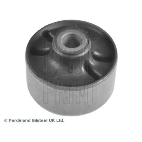 BLUE PRINT Lagerung, Lenker ADG080244 Finale Aktion