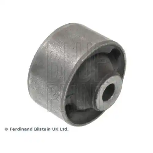 Mega-Angebot BLUE PRINT Lagerung, Lenker ADG080192