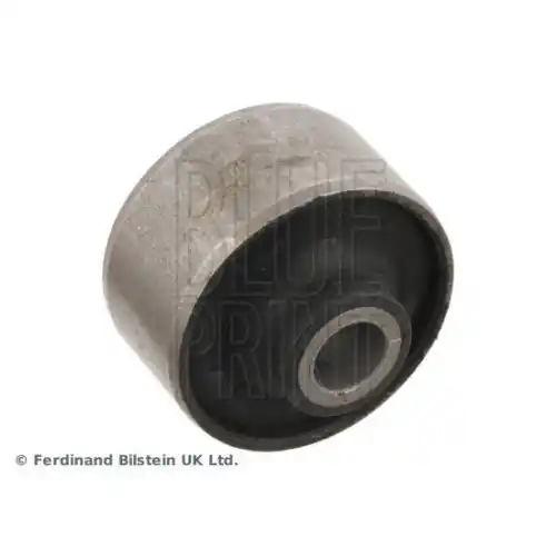 BLUE PRINT Lagerung, Lenker ADG080318 Rabatt