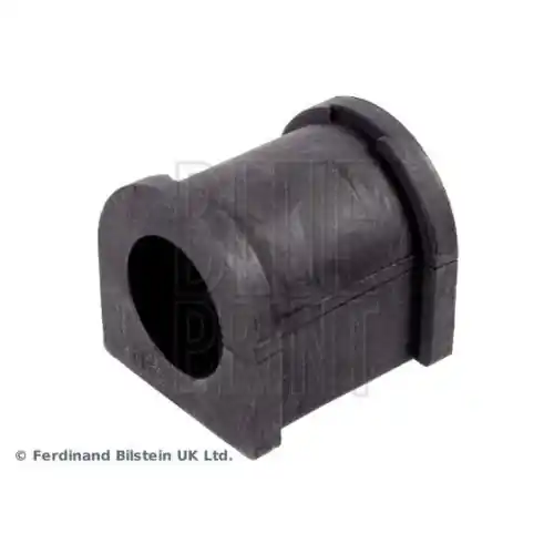 BLUE PRINT Lagerung, Stabilisator ADG08039 Sichere Zahlung