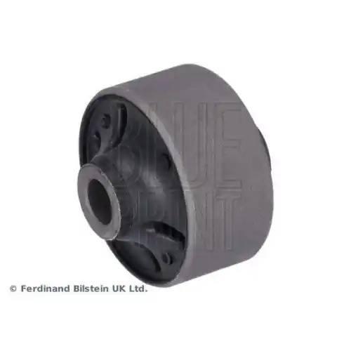 BLUE PRINT Lagerung, Lenker ADG08067 Billig