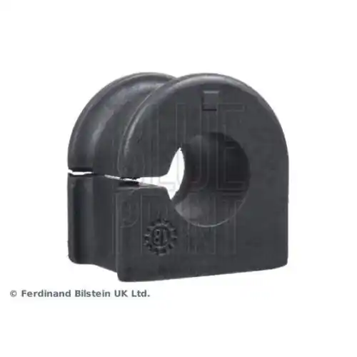 Finale Aktion BLUE PRINT Lagerung, Stabilisator ADG08053