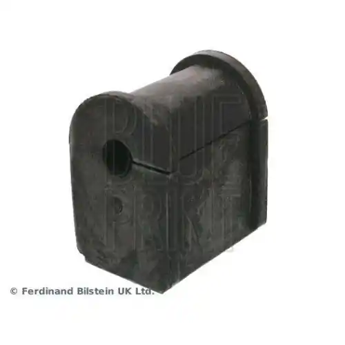 BLUE PRINT Lagerung, Stabilisator ADG08035 Aktuell