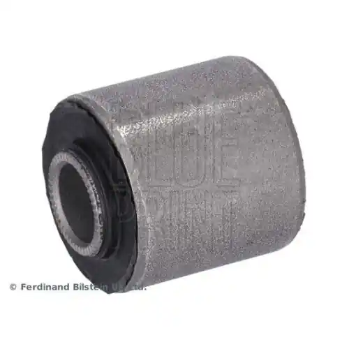 Top-Preis BLUE PRINT Lagerung, Lenker ADG08096