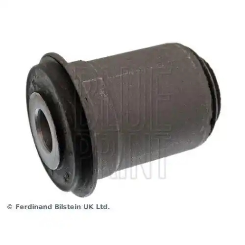 Günstig BLUE PRINT Lagerung, Lenker ADG08088