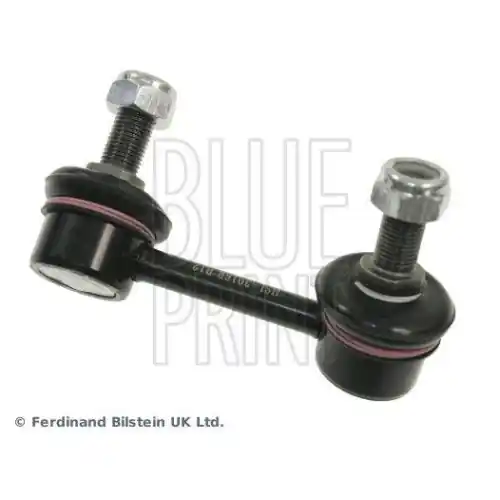 Highlight BLUE PRINT Stange/Strebe, Stabilisator ADG085105