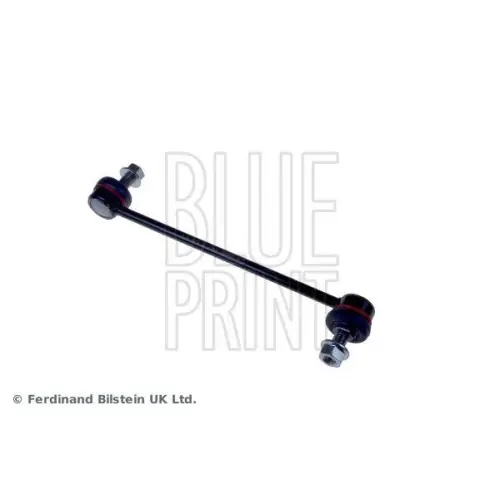 BLUE PRINT Stange/Strebe, Stabilisator ADG085175 Aktuell