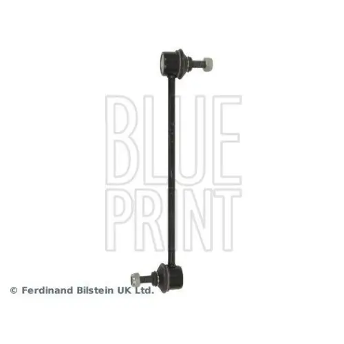 BLUE PRINT Stange/Strebe, Stabilisator ADG08569 Begrenztes Angebot