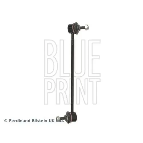 BLUE PRINT Stange/Strebe, Stabilisator ADG08541 Letzte Chance