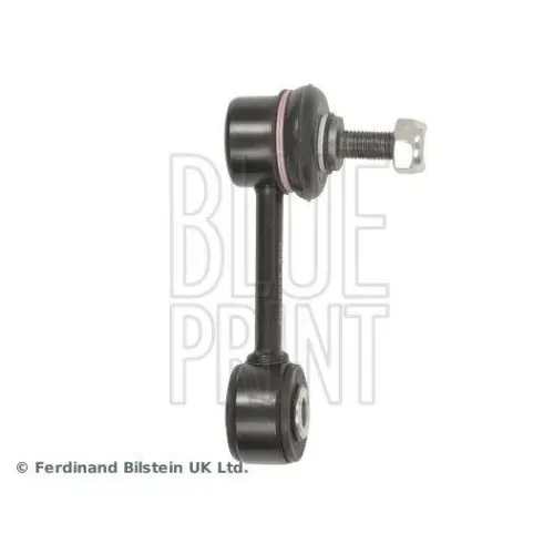BLUE PRINT Stange/Strebe, Stabilisator ADG08543 Billig