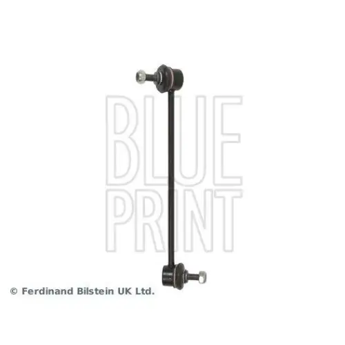 BLUE PRINT Stange/Strebe, Stabilisator ADG08542 Günstig