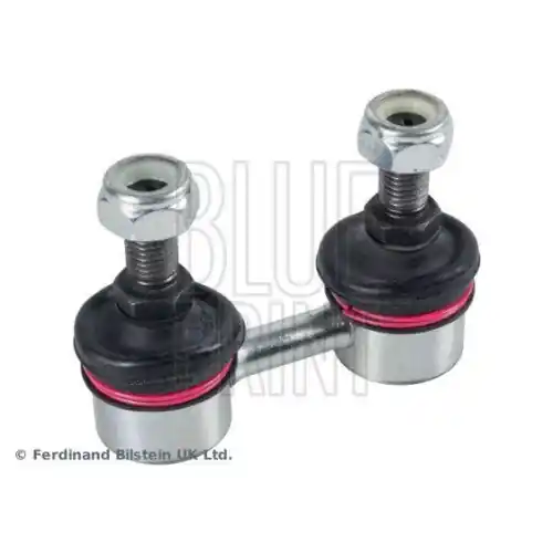 Direkt Vom Hersteller BLUE PRINT Stange/Strebe, Stabilisator ADG08504