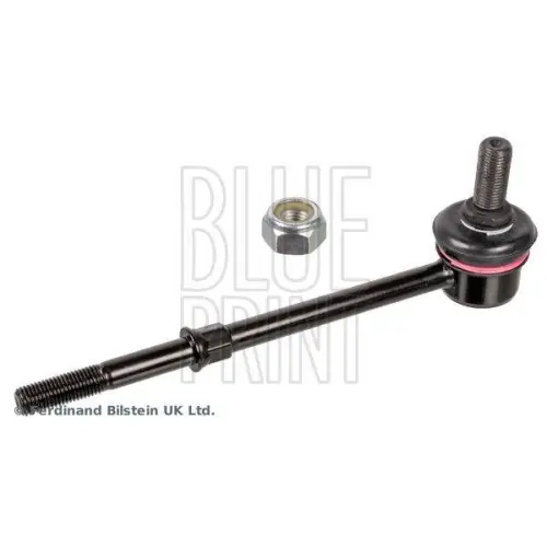 BLUE PRINT Stange/Strebe, Stabilisator ADG085101 Abverkauf