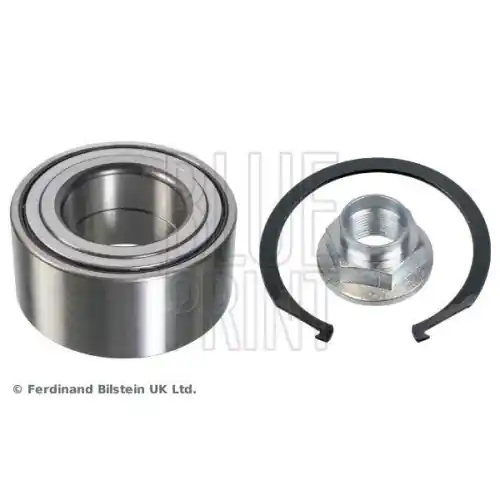 Schneller Versand BLUE PRINT Radlagersatz ADG08285