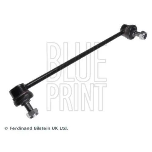 Billig BLUE PRINT Stange/Strebe, Stabilisator ADG085110