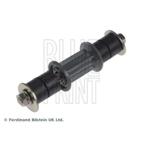 BLUE PRINT Stange/Strebe, Stabilisator ADG08514 Bestseller