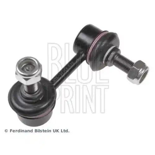 Rabatt BLUE PRINT Stange/Strebe, Stabilisator ADG085128