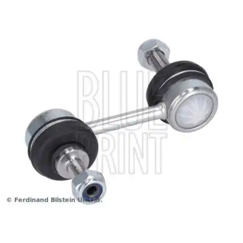 BLUE PRINT Stange/Strebe, Stabilisator ADG085124 Top-Preis
