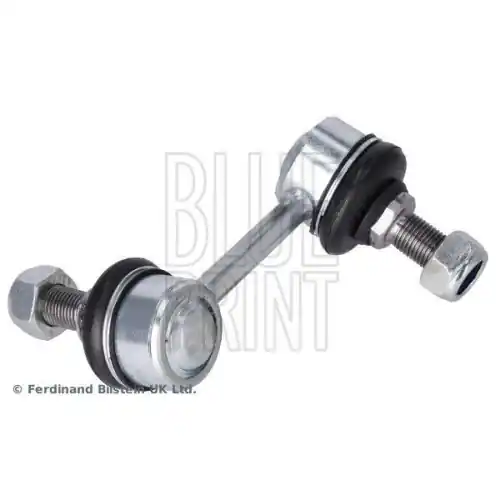BLUE PRINT Stange/Strebe, Stabilisator ADG085125 Ausverkauf
