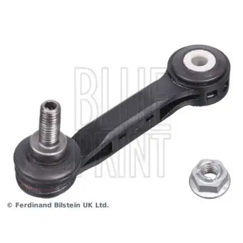 Neu Im Sortiment BLUE PRINT Stange/Strebe, Stabilisator ADB118506