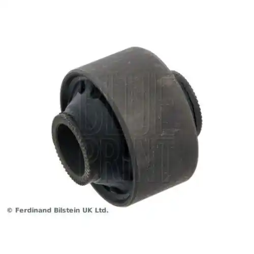 Nur Heute BLUE PRINT Lagerung, Lenker ADBP800019