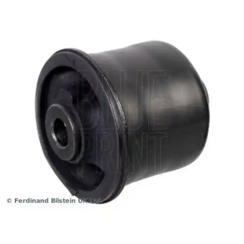 BLUE PRINT Lagerung, Achskörper ADBP800077 Preisreduziert